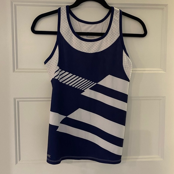 DUC Sports Tennis Set - Picture 11 of 13